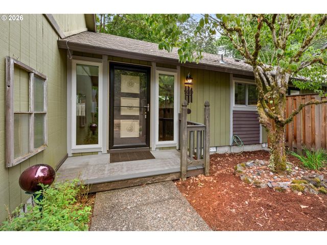 9070 Sw 130TH Ave, Beaverton, OR 97008