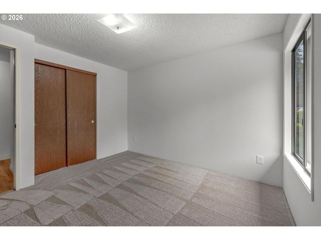 9070 Sw 130TH Ave, Beaverton, OR 97008