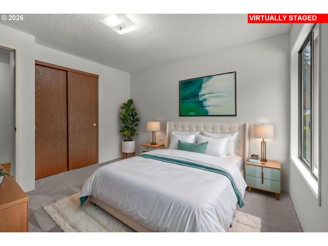 9070 Sw 130TH Ave, Beaverton, OR 97008