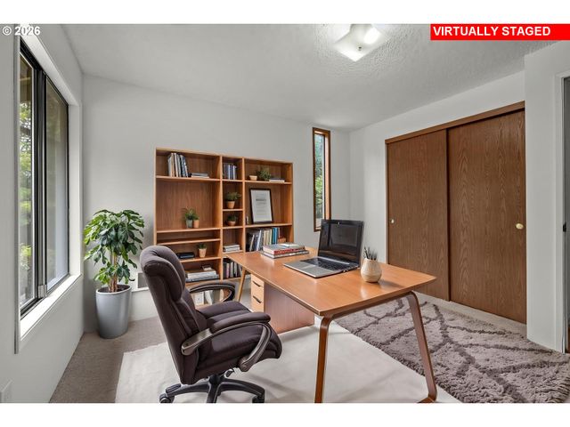 9070 Sw 130TH Ave, Beaverton, OR 97008