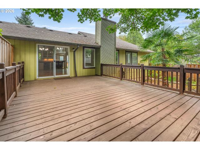 9070 Sw 130TH Ave, Beaverton, OR 97008