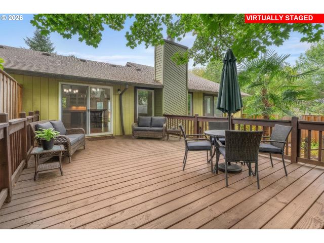 9070 Sw 130TH Ave, Beaverton, OR 97008