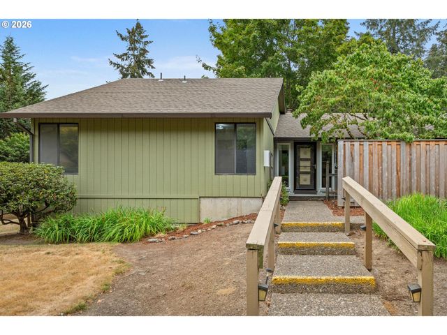 9070 Sw 130TH Ave, Beaverton, OR 97008