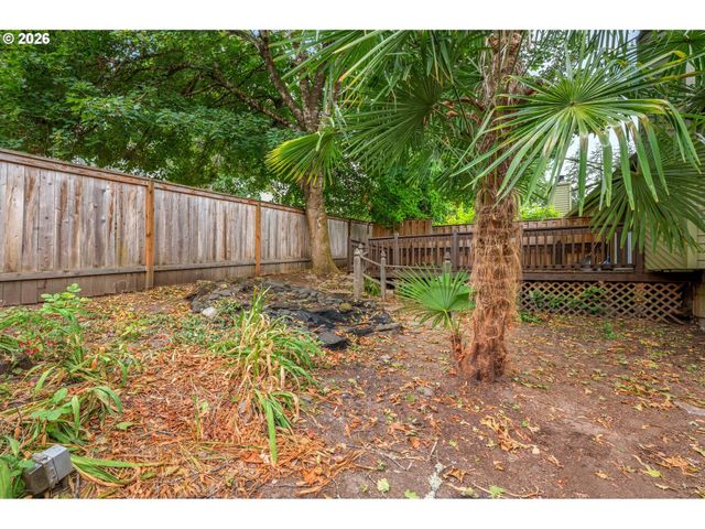 9070 Sw 130TH Ave, Beaverton, OR 97008