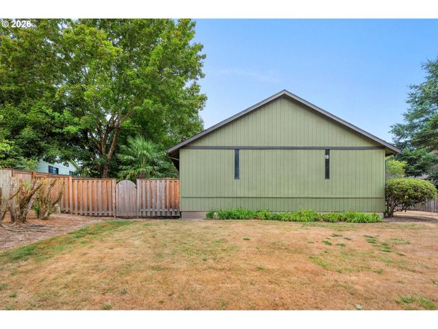 9070 Sw 130TH Ave, Beaverton, OR 97008
