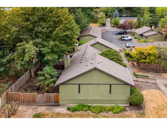 9070 Sw 130TH Ave, Beaverton, OR 97008
