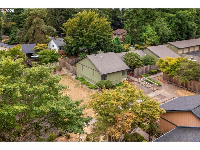 9070 Sw 130TH Ave, Beaverton, OR 97008
