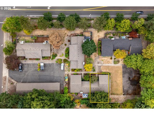 9070 Sw 130TH Ave, Beaverton, OR 97008