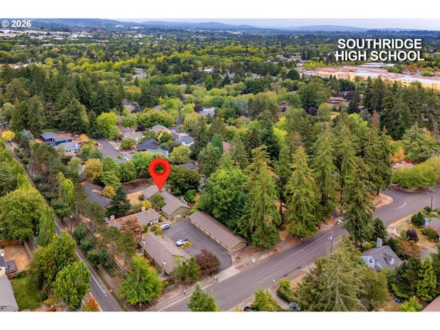 9070 Sw 130TH Ave, Beaverton, OR 97008