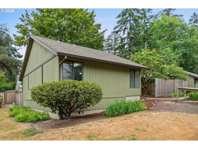 9070 Sw 130TH Ave, Beaverton, OR 97008