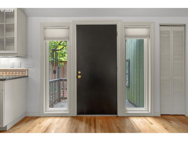 9070 Sw 130TH Ave, Beaverton, OR 97008