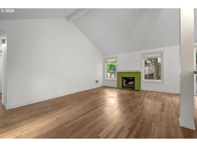 9070 Sw 130TH Ave, Beaverton, OR 97008