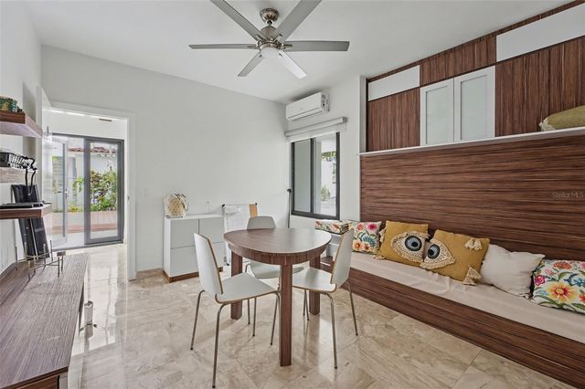 B1 CALLE SANTA ISABEL B1, San Juan, PR 00926