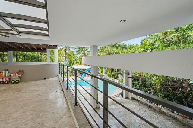 B1 CALLE SANTA ISABEL B1, San Juan, PR 00926