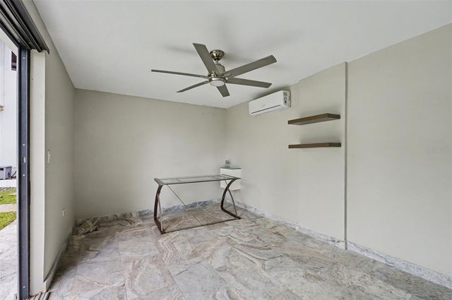 B1 CALLE SANTA ISABEL B1, San Juan, PR 00926