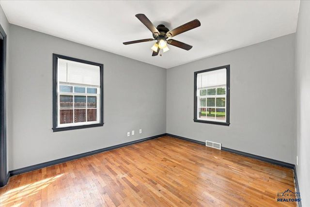 320 ST CHARLES, Rapid City, SD 57701