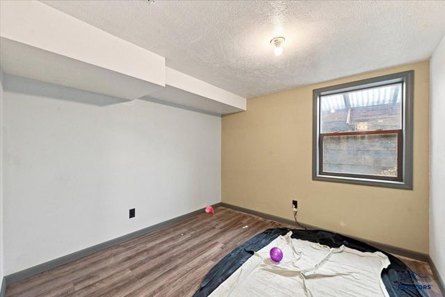 320 ST CHARLES, Rapid City, SD 57701