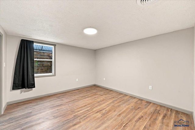 320 ST CHARLES, Rapid City, SD 57701