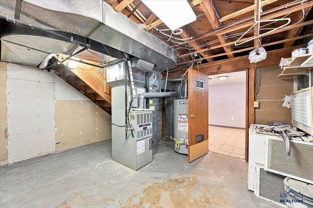 320 ST CHARLES, Rapid City, SD 57701