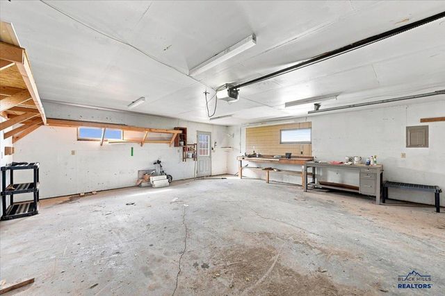 320 ST CHARLES, Rapid City, SD 57701