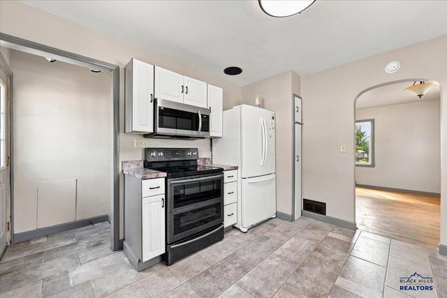 320 ST CHARLES, Rapid City, SD 57701