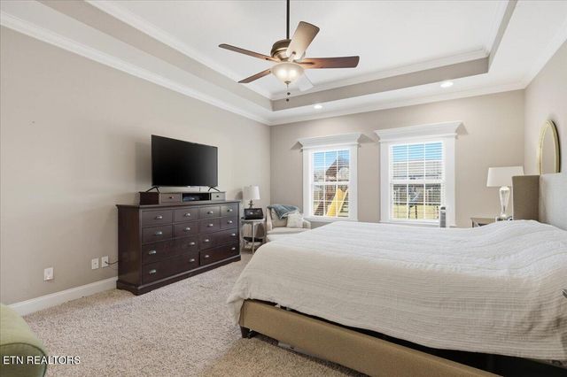 1179 Linford Circle, Alcoa, TN 37701