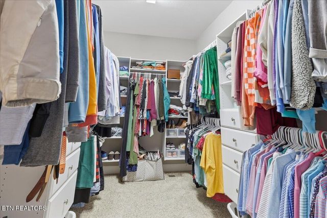 1179 Linford Circle, Alcoa, TN 37701