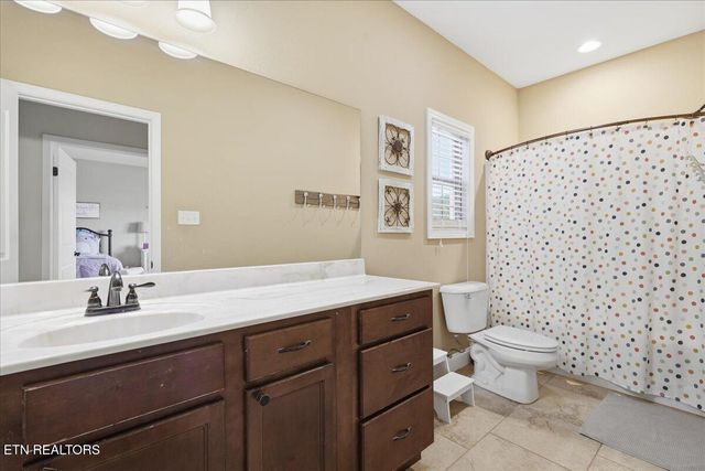 1179 Linford Circle, Alcoa, TN 37701