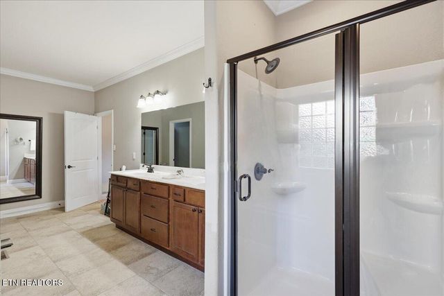 1179 Linford Circle, Alcoa, TN 37701