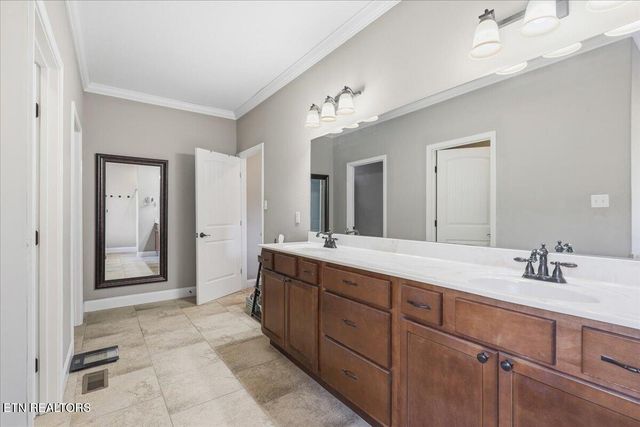 1179 Linford Circle, Alcoa, TN 37701