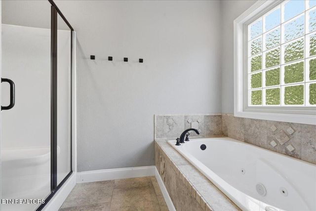 1179 Linford Circle, Alcoa, TN 37701