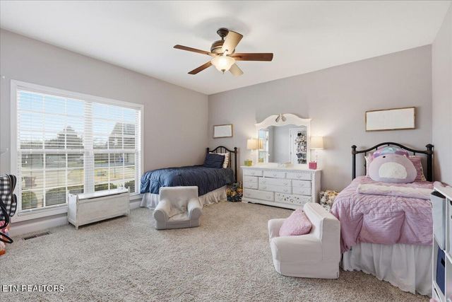 1179 Linford Circle, Alcoa, TN 37701