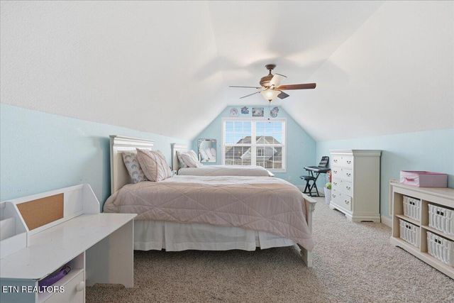 1179 Linford Circle, Alcoa, TN 37701