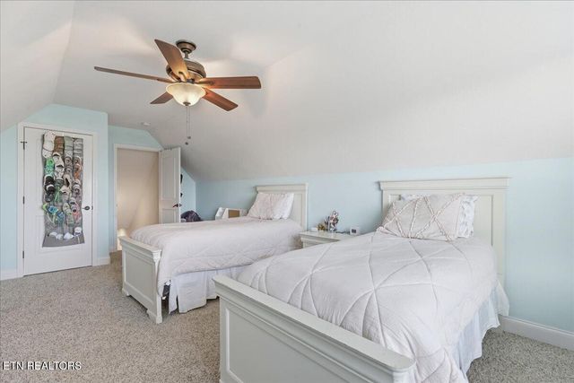 1179 Linford Circle, Alcoa, TN 37701