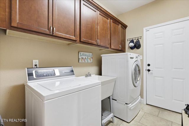 1179 Linford Circle, Alcoa, TN 37701