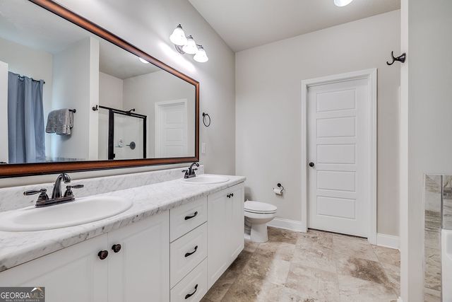 221 Timberlake Drive, Guyton, GA 31312