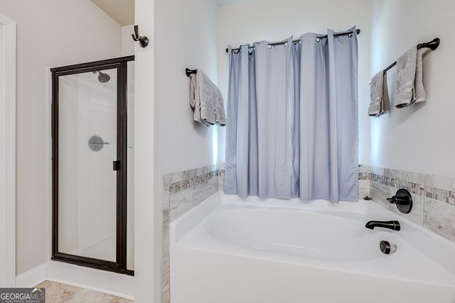 221 Timberlake Drive, Guyton, GA 31312