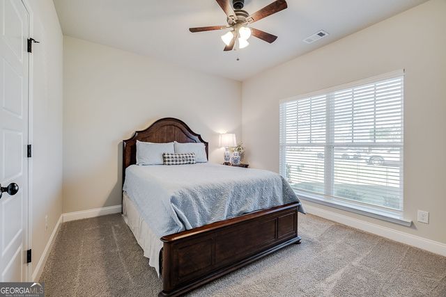 221 Timberlake Drive, Guyton, GA 31312