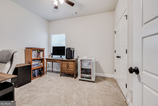 221 Timberlake Drive, Guyton, GA 31312