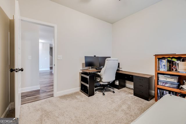 221 Timberlake Drive, Guyton, GA 31312