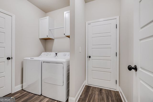 221 Timberlake Drive, Guyton, GA 31312