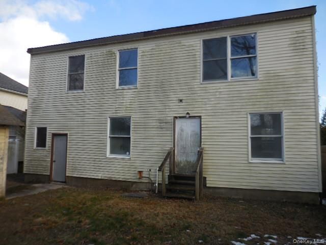 306 Greeley Avenue, Sayville, NY 11782