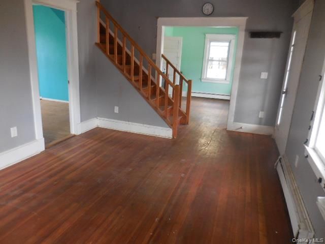 306 Greeley Avenue, Sayville, NY 11782