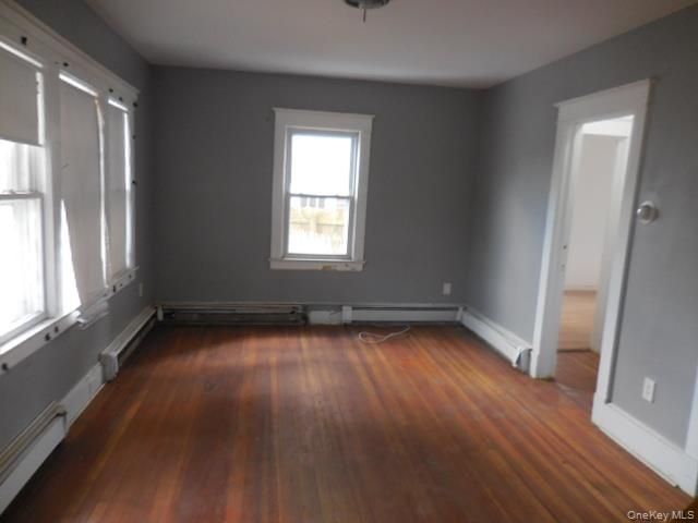 306 Greeley Avenue, Sayville, NY 11782