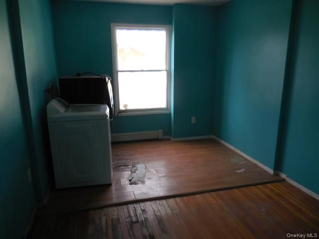 306 Greeley Avenue, Sayville, NY 11782