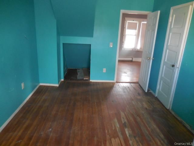 306 Greeley Avenue, Sayville, NY 11782