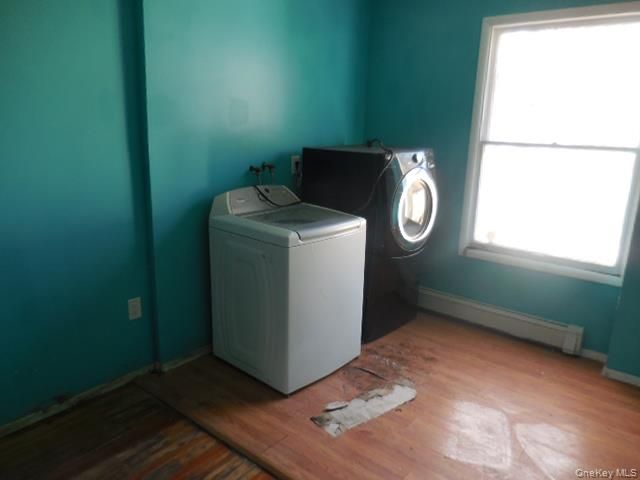 306 Greeley Avenue, Sayville, NY 11782