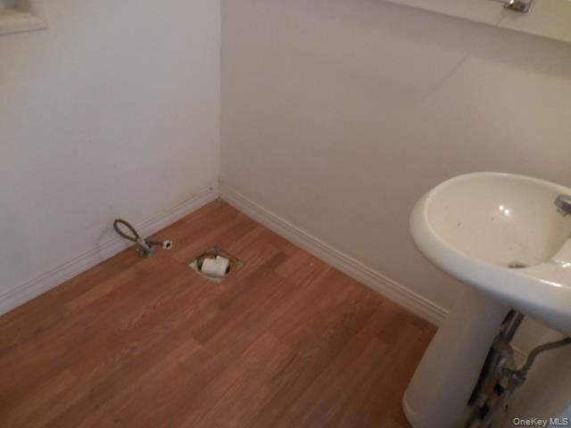 306 Greeley Avenue, Sayville, NY 11782