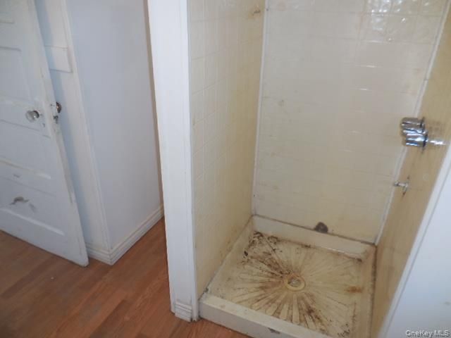 306 Greeley Avenue, Sayville, NY 11782