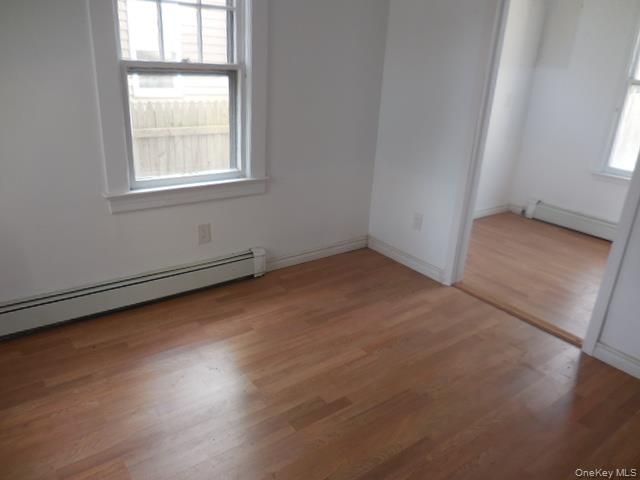 306 Greeley Avenue, Sayville, NY 11782